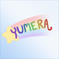 Sponsor #3 - Yumera
