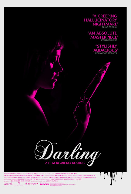 Darling 1 poster%2Bpelicula%2Bdarling