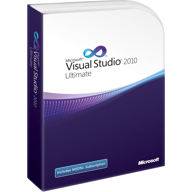 Microsoft Visual Studio. Вижуал студио 2005. Microsoft Visual Studio Enterprise. Autodesk infrastructure Design Suite. Redistributable package hybrid