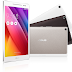 ASUS最新タブレット「ASUS ZenPad 8.0」の機能や特長まとめ