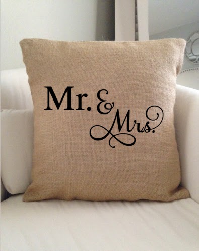 Free Mr and Mrs Silhouette Studio Cut File - Silhouette School