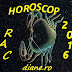 Horoscop Rac 2016 