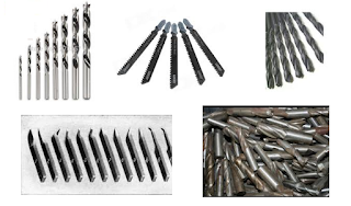 carbon steel tool steel