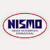 NISMO 30th Anniversary / 30 Years of Maverick