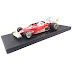 GPreplicas 1977 Ferrari 312T2 late season