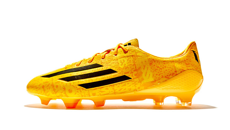 messi boots adidas