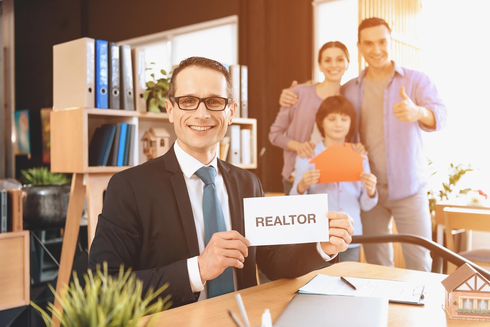Sarasota Real Estate Information 7 Reasons You Are Not Working With a