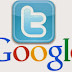 Good News for Twitter Users; Get Ready for an Increased Search Engine Traffic to Your Tweets and Webpages this Season