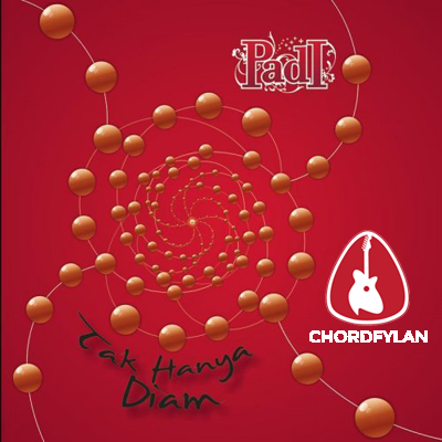 Lirik dan chord Belum Terlambat - Padi Lirik dan chord Belum Terlambat - Padi