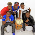 Benga Boys - Kurhufela (HomeBoyz Remix) [Download]