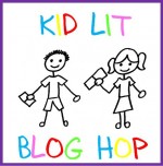 Middle Grade Monday and Kid Lit Blog Hop