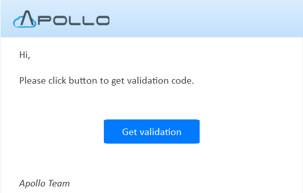 Apollo 4tb Private Cloud Storage With Mobile Cloud App By Promise Technology Gadget Explained Consumer Tech Reviews