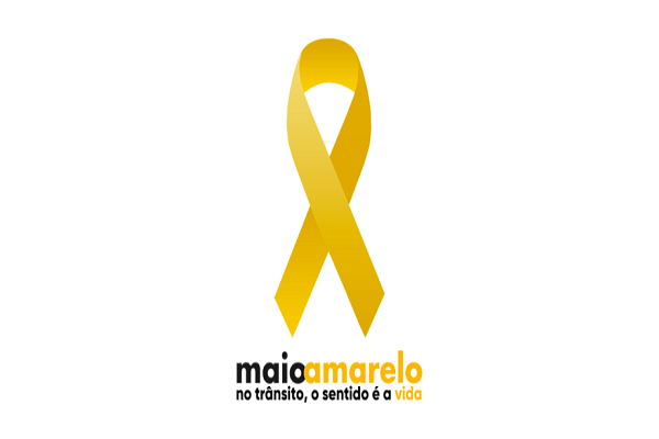 Maio Amarelo: Lavras receberá campanha 'Acorda Motorista' Lavras receberá campanha 'Acorda Motorista'