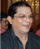 Jagathy Sreekumar latest news, comedy, latest, movies, latest news today, accident, comedy dialogues, health, wiki, biography, age Jagathy Sreekumar latest news, comedy, latest, movies, latest news today, accident, comedy dialogues, health, wiki, biography, age
