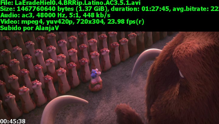 LaEradeHiel0.4.BRRip.Latino.AC3.5.1_s.jpg