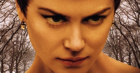 At the Movies: Birth (2004)