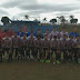 #Campeão – Treinador do sub-20 do Paulista comenta a importância da conquista dos Regionais