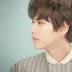 Kyuhyun vai se alistar ainda esse ano como assistente social