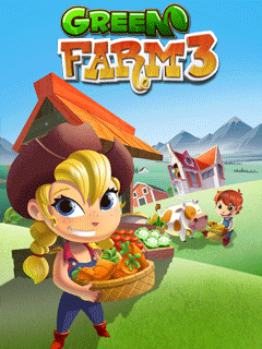 Download Download