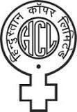 HCL Answer Key 2016 | 101 Posts | Trade Apprentices Jobs | Sarkari Naukri Hindustan Copper Limited, HCL, Rajasthan, Trade Apprentice, Apprentice, 10th, ITI, freejobalert, Sarkari Naukri, Latest Jobs, hcl logo