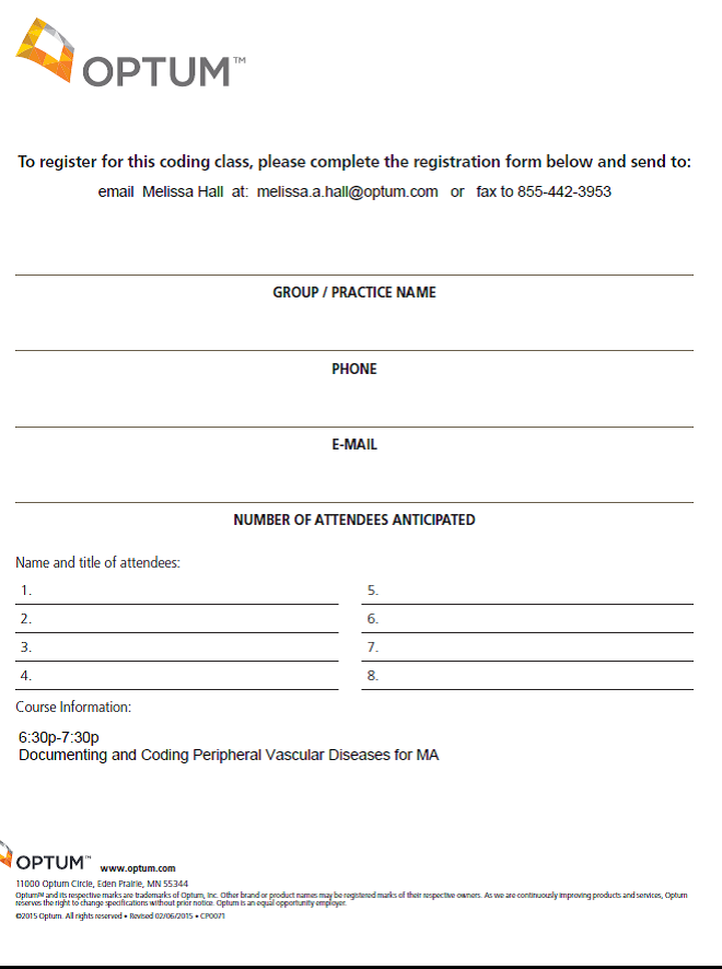 LoriLynne's Coding Coach Blog 20150524