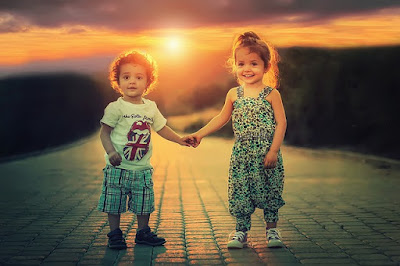 love shayari hindi