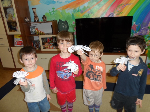 дошкольный детский дом. детский дом. детские сады, подготовительные центры в казахстане фото. щекинский детский дом. дом ребенка специализированный.