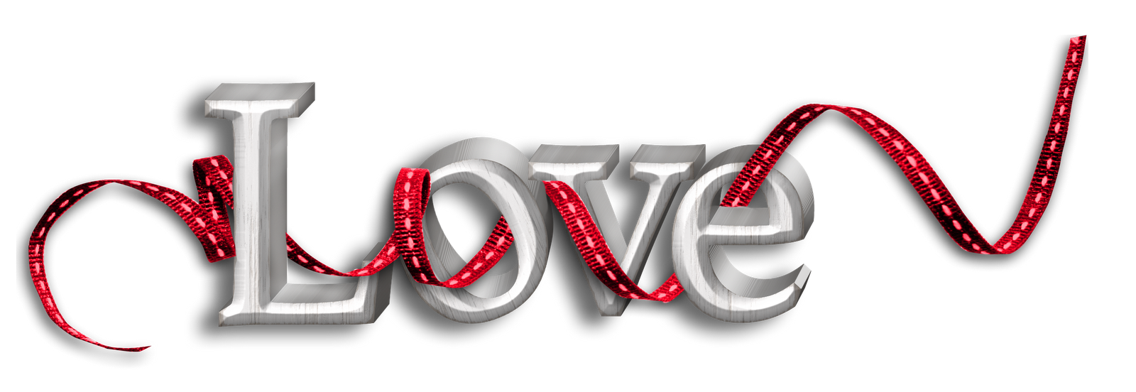 Love Text Effects For Photoscape Free Photo Editing Effects Master