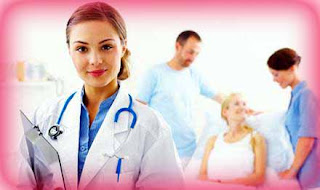Virgin Girl Health Tips Virgin Girl Health Tips