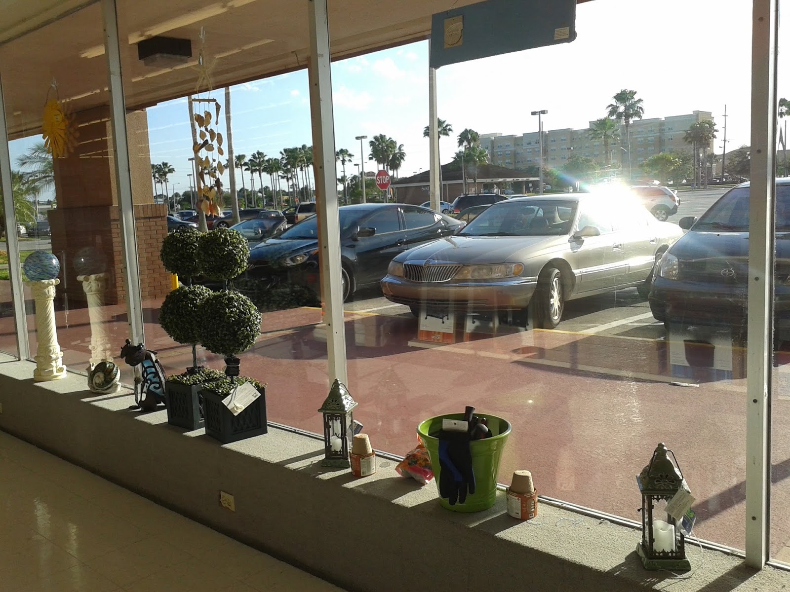 My Florida Retail Blog Big Lots 526 Melbourne, FL