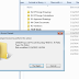 Destination folder access denied. You need permission to perform this action - SharePoint 2013 Explorer View Issue