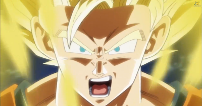 Dragon Ball Super 90 Dragon Ball Super 90