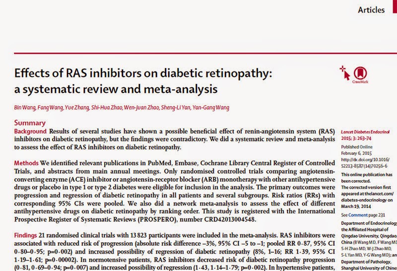icd 10 diabetes sin retinopatía