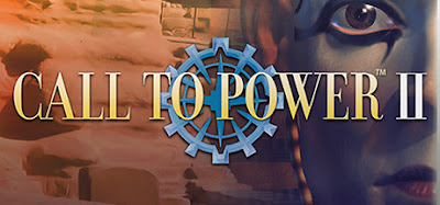 Call to Power II Free Download