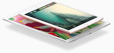 Apple iPad Price in Malaysia Discount