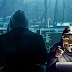 كيف يمكنك تجنب البرمجيات الخبيثة ransomware؟ كيف يمكنك تجنب البرمجيات الخبيثة ransomware؟
