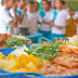 Curso Gestão da Alimentação Escolar