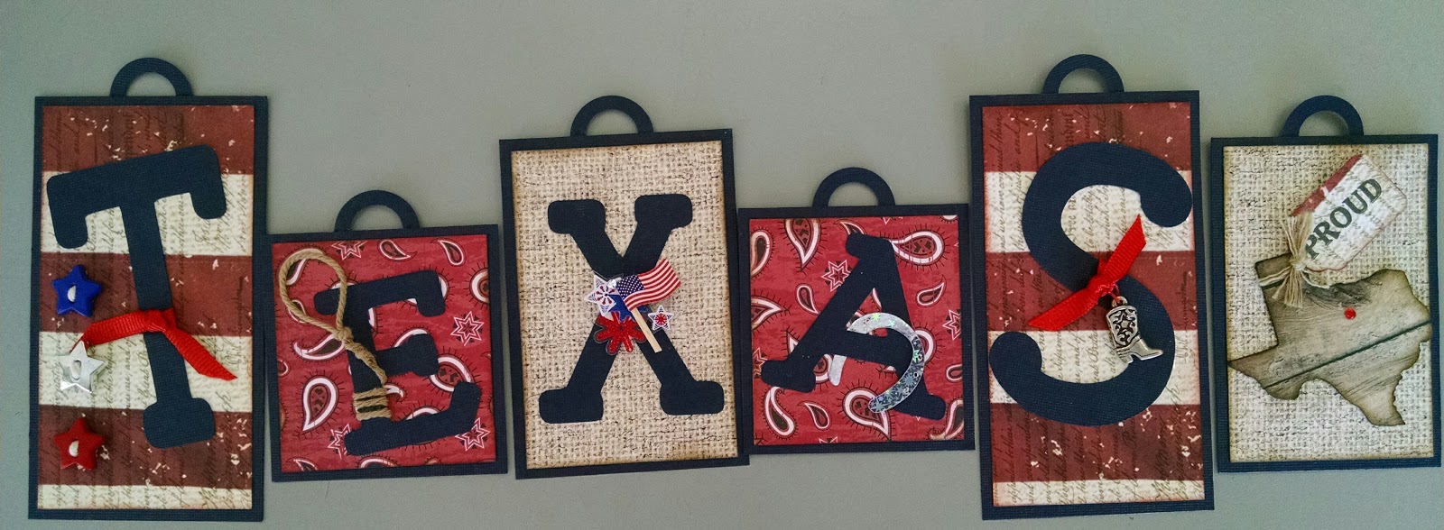 Personal Scrapbook 9723518717 410 N Greenville Ave, suite 116