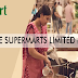 DMart operator Avenue Supermarts touches Rs 1 lakh crore mcap