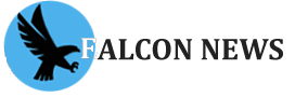 Falcon News