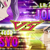 Yu-Gi-Oh! Arc-V 132 Legendado