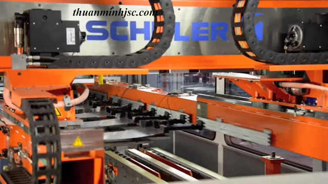 XÍCH NHỰA DẪN CÁP CHUYÊN DÙNG TRONG DÂY CHUYỀN CẮT THÉP TẤM, CUT TO LENGTH, Phôi dập nóng XÍCH NHỰA DẪN CÁP CHUYÊN DÙNG TRONG DÂY CHUYỀN CẮT THÉP TẤM, CUT TO LENGTH, Phôi dập nóng