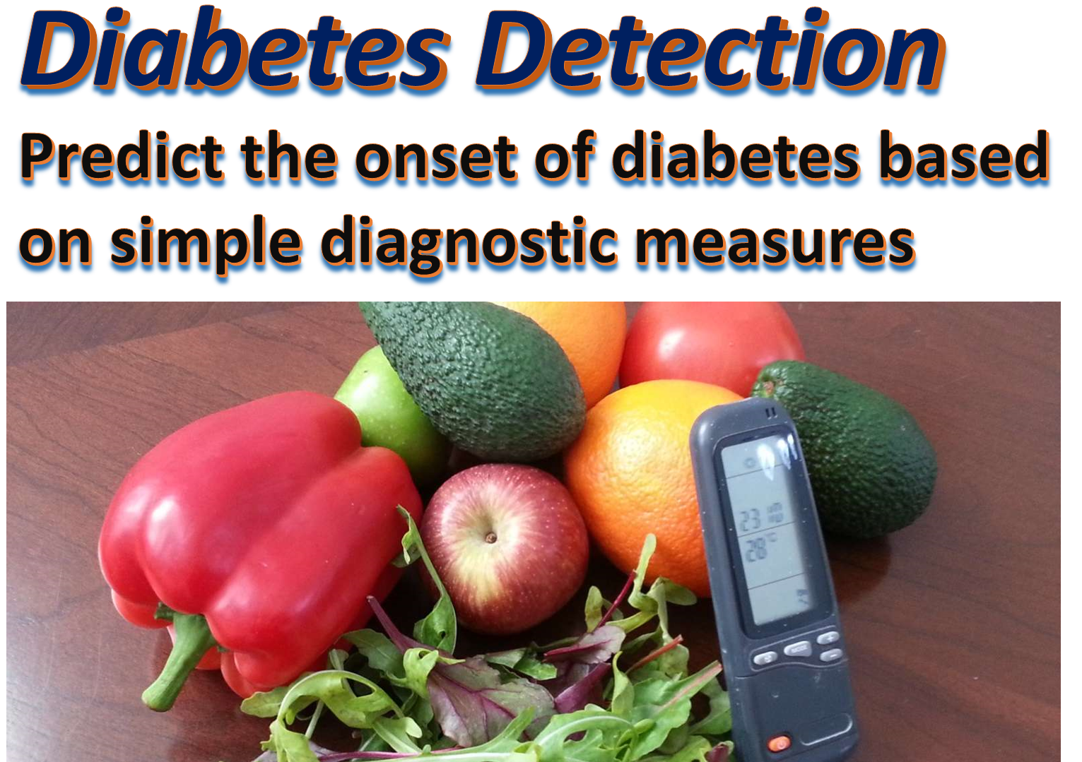 Data analysis and visualization in Python (Pima Indians diabetes data set) Love for Data Science