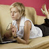 Nadie Lee mi Blog