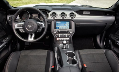 2018 Ford Mustang GT Release date, Performance, Interior, Price, Rumors 2018 Ford Mustang GT Release date, Performance, Interior, Price, Rumors