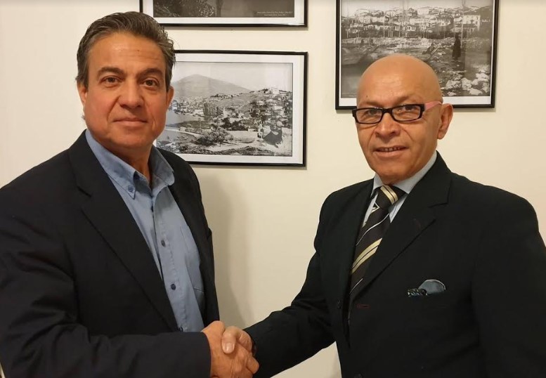 καλύτερα πρωκτικό σεξ λιπαντικά