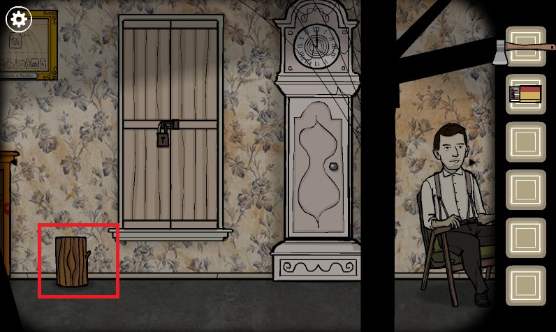 Rusty lake roots созвездия. Квесты rusty lake. Rusty lake игра. Rusty lake roots андроид. Rusty lake roots андроид.