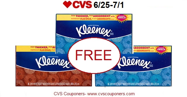 http://www.cvscouponers.com/2017/06/free-kleenex-facial-tissues-at-cvs-625_25.html