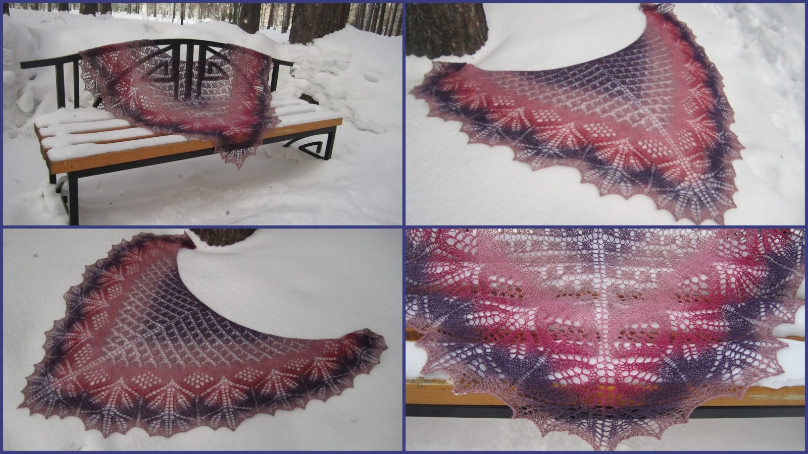 Что значит фишу. Фишю спицами схема и описание. Фишю ленивая катя схема. Шаль фишю lazy katy. Балтийское море шаль.