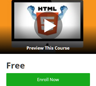 100 off coupons courses in udemy